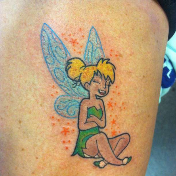 576139_584635678231491_1540660037_n