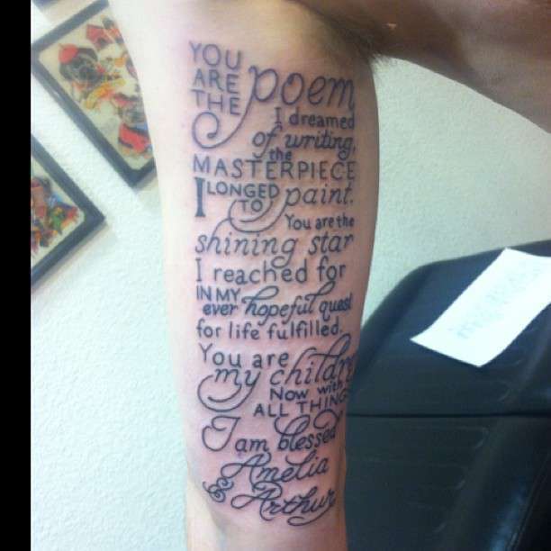 575003_582881781740214_1310643715_n