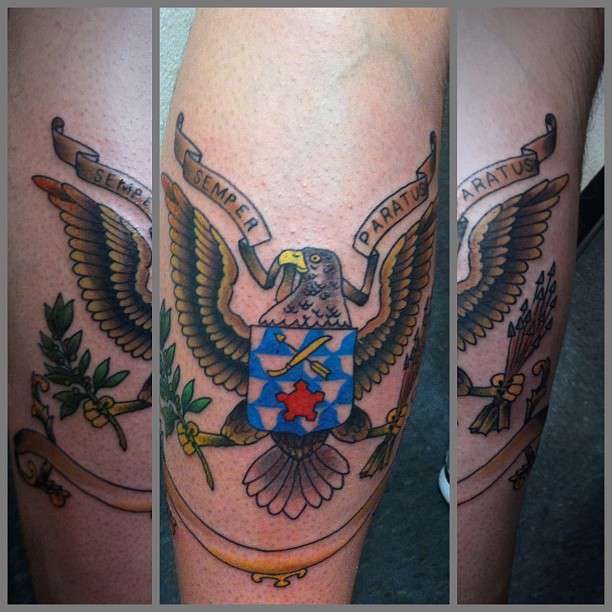 554922_589431171085275_583649696_n