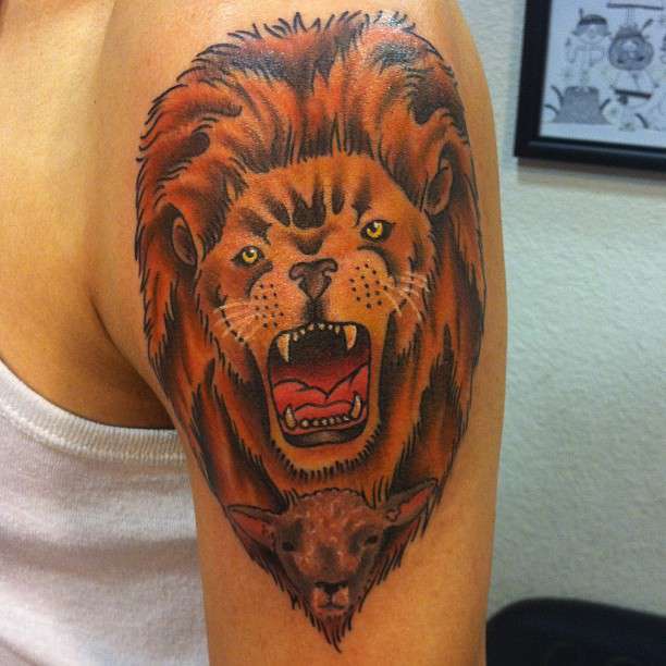 525292_580665715295154_72580260_n