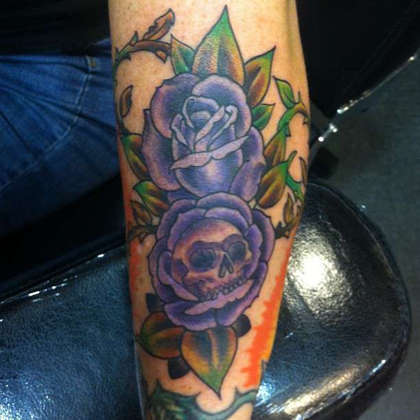 479702_589924307702628_1225331181_n