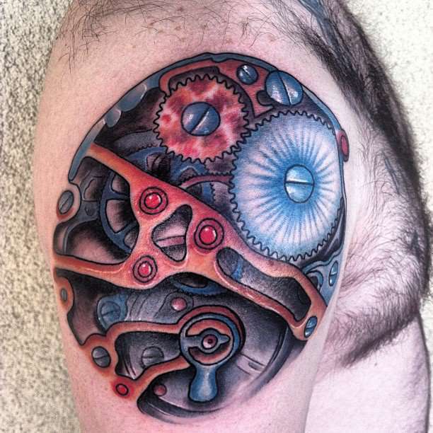 419473_626612644033794_1380355819_n