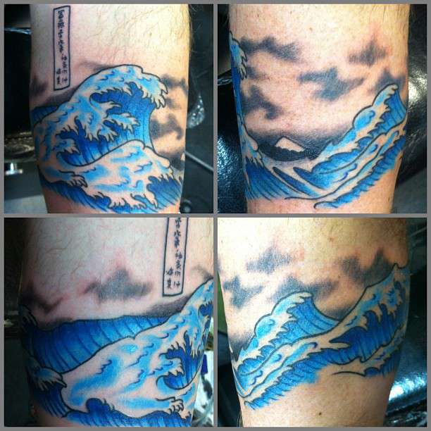 531636_587426471285745_1106000783_n