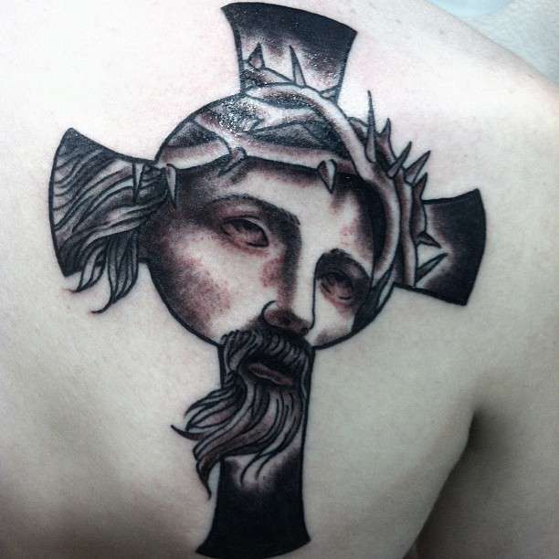 249163_620049154690143_532597690_n