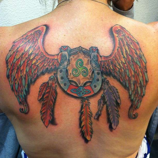 44819_610003339028058_1007251074_n