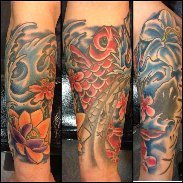 9068_642341295794262_724775443_n