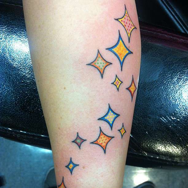 7245_631808686847523_623833412_n