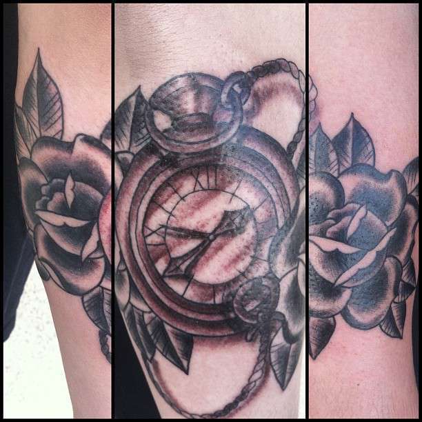 63419_599618240066568_186689747_n