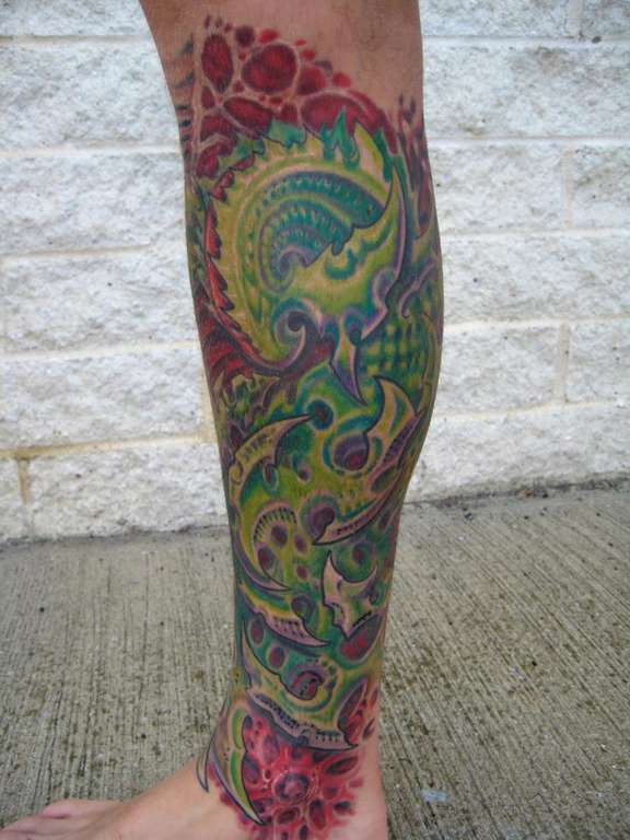 388743_250217978375335_1497341173_n