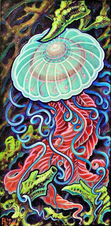 376243_246256032104863_2032988586_n