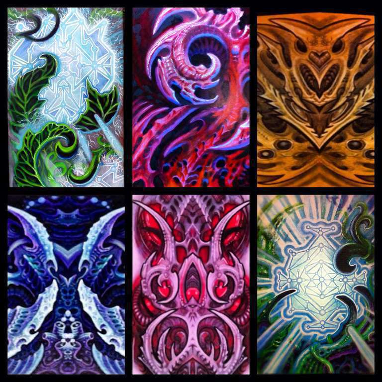 315410_400215656708899_1749929438_n