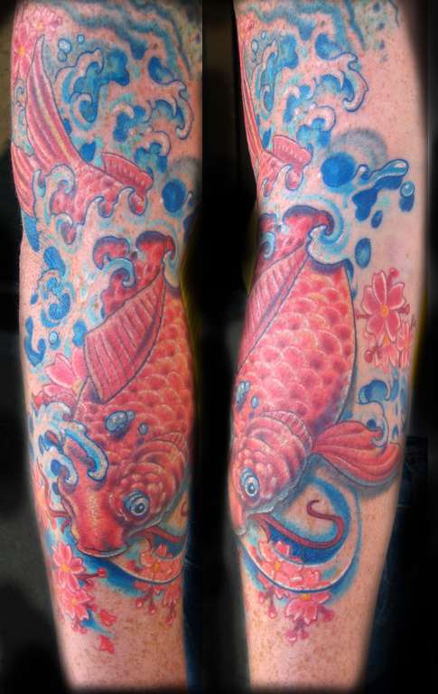 392573_250219481708518_1078755421_n