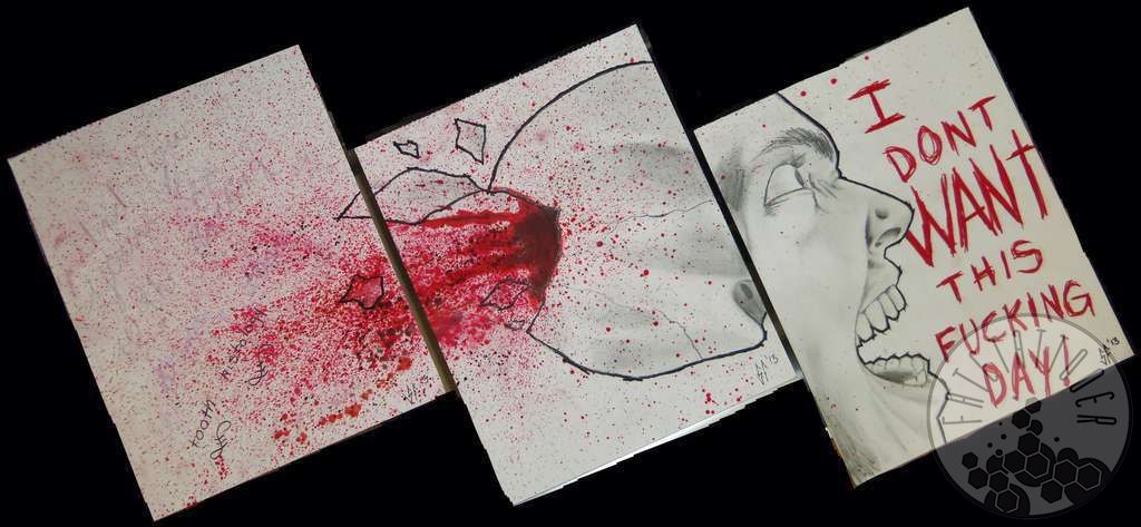 1008553_10151725594983582_1058757405_o