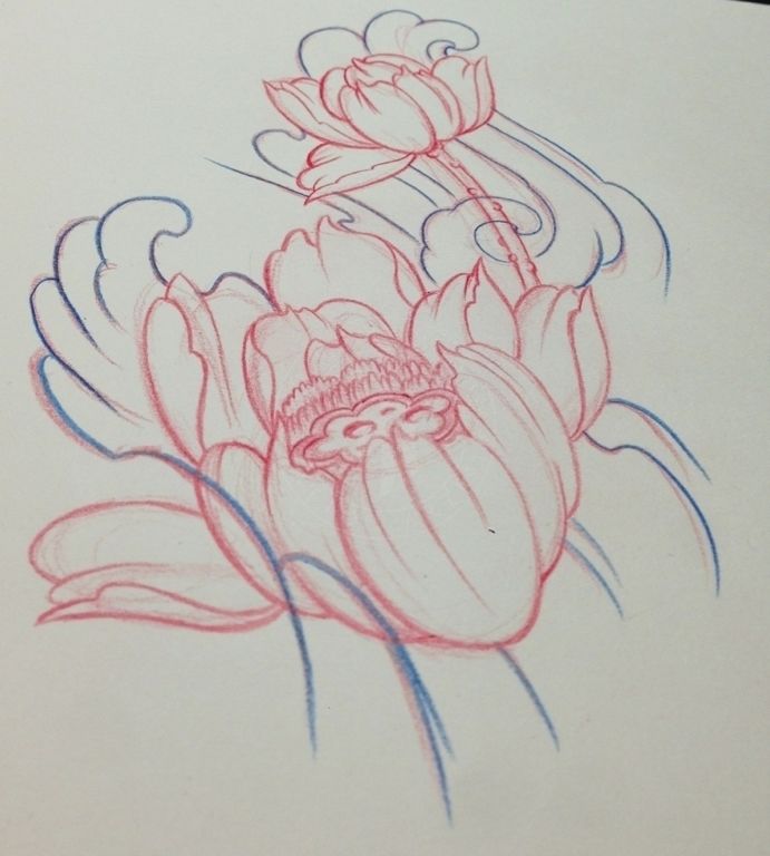 Phone_upload