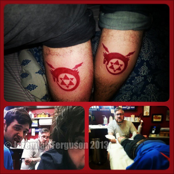 1044560_10151509143537747_354953889_n