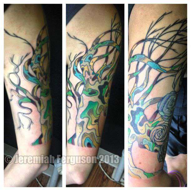 579219_380537062027369_170207902_n