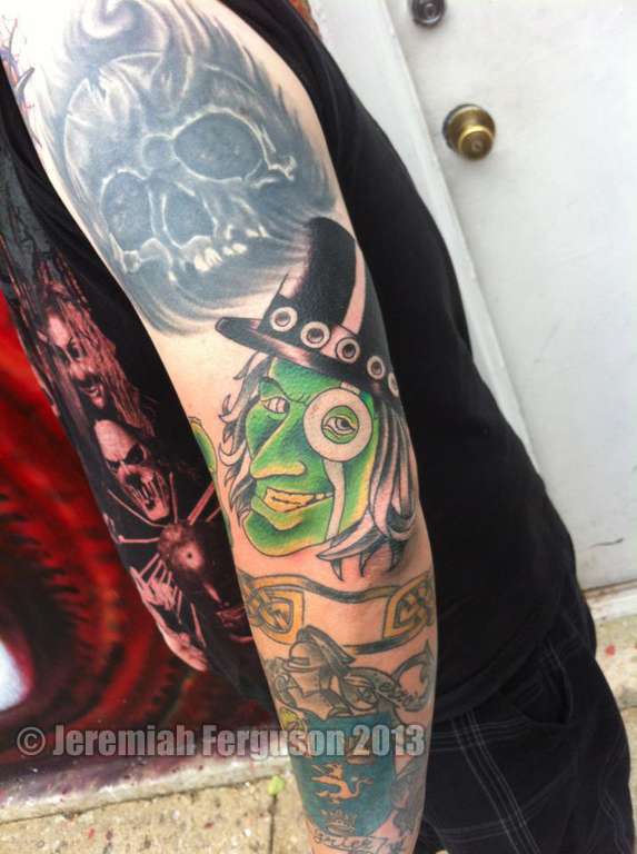 417402_449815161706121_1538295518_n