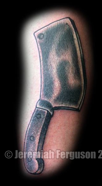 600434_316307485121913_1889059888_n