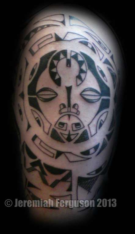 581598_294573223962006_1686760738_n