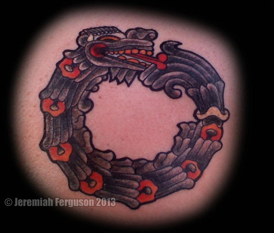 582184_294573267295335_1399848556_n