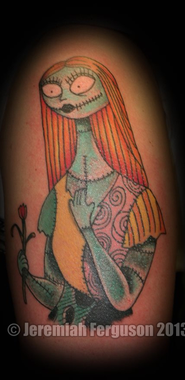 577440_294573310628664_665723144_n