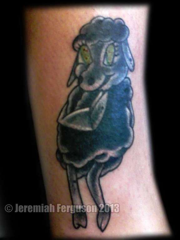 577141_294573120628683_649650357_n