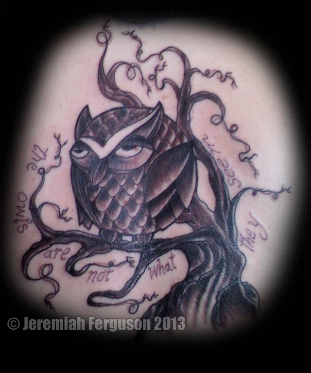 562119_294573300628665_1360330478_n