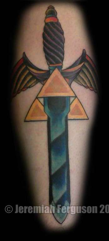 560343_294573010628694_1968724955_n