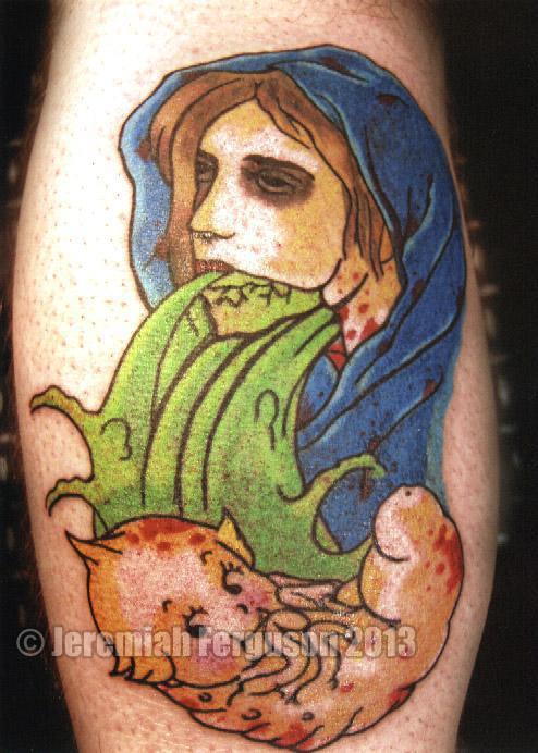 556188_294573237295338_1304589205_n