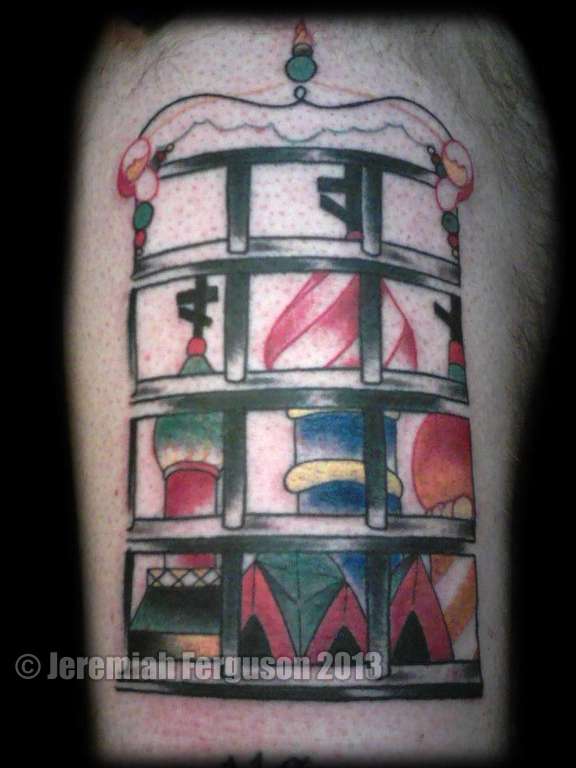 546425_294573093962019_1738953942_n