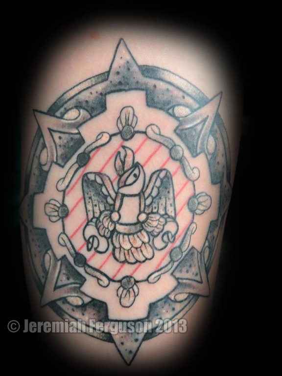 546021_294573157295346_246701743_n