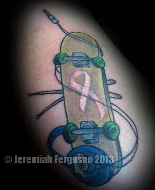 545793_294573363961992_840330674_n