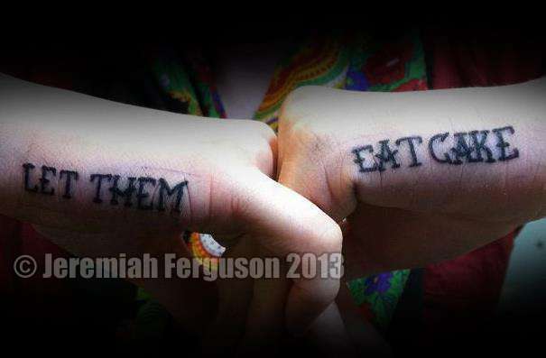 536611_294573187295343_2108071990_n