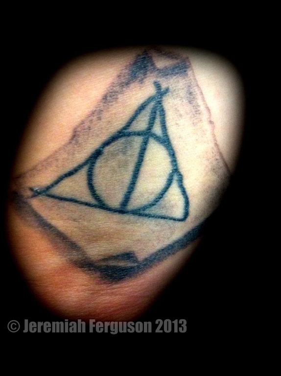 532732_294572953962033_279108329_n