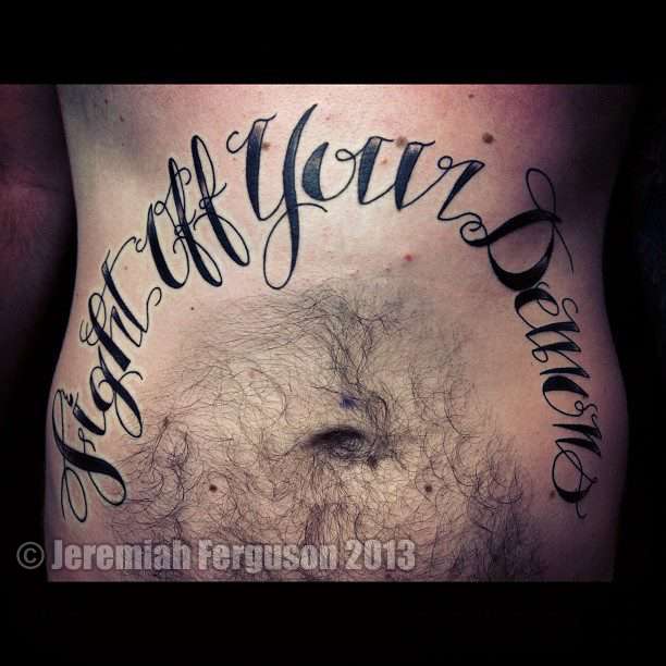 542011_352550521497609_1838197491_n