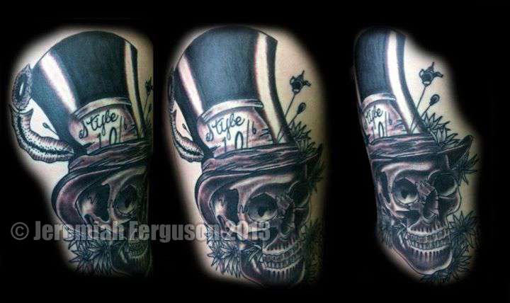 523021_311892812230047_766322212_n