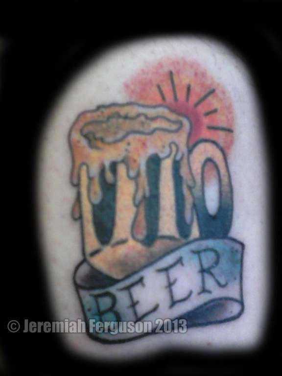 403512_294573077295354_455487541_n