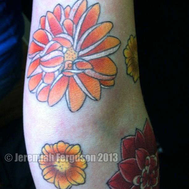 399671_352550571497604_1158202961_n