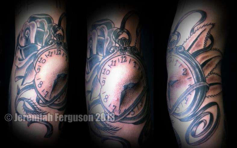 392529_294573257295336_741288978_n