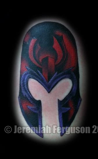 255461_311892785563383_197941635_n