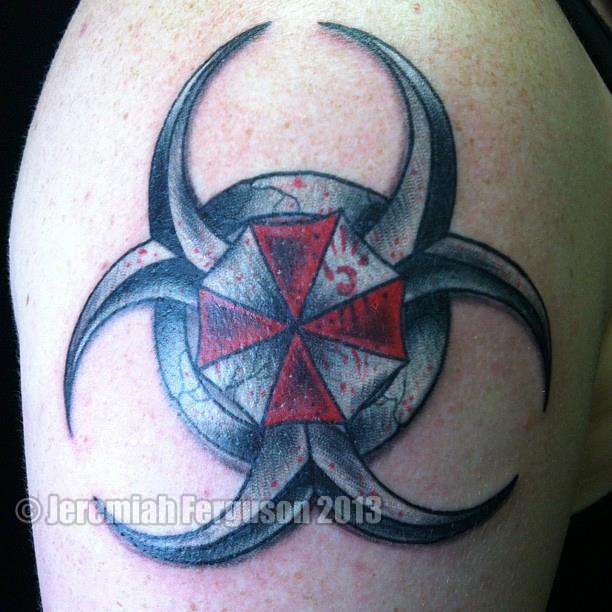 310322_352550551497606_1722253507_n