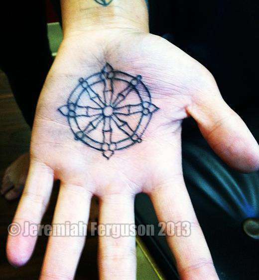 248112_316308351788493_1683384959_n