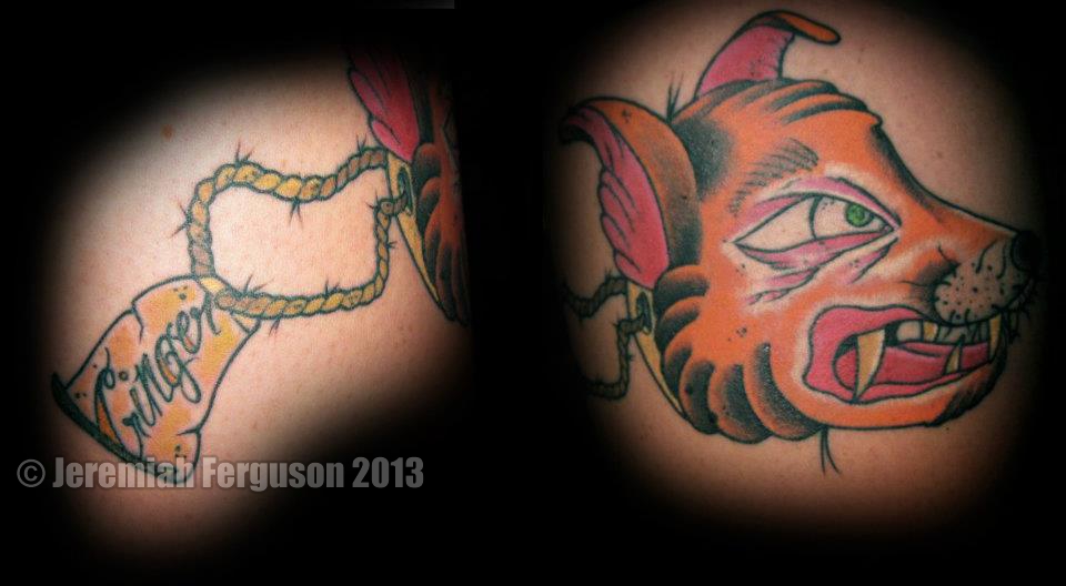 149369_294573327295329_1954258027_n