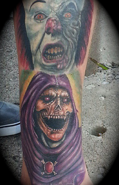 1097989_10201739031023700_1513469337_n