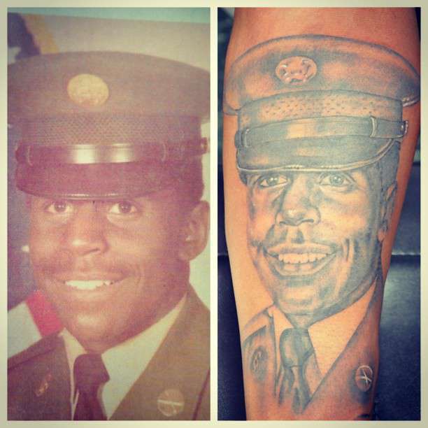 5e47267ed11411e2bd9022000a1fa522_7-1