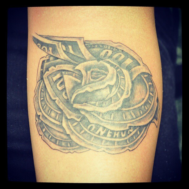 981baa98d25711e29edf22000ae916b0_7