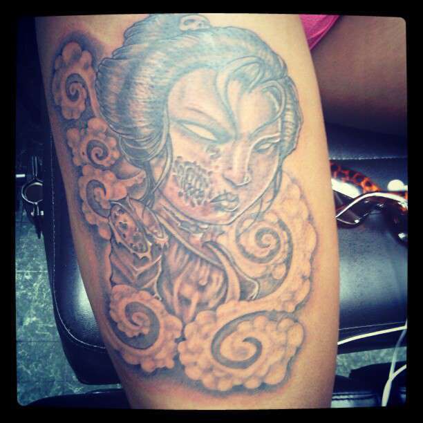 6e1b2d7045b411e299af22000a9e29bc_7