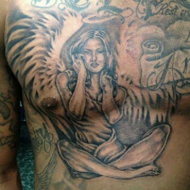 9f7abff051cd11e28d1322000a1fb079_7