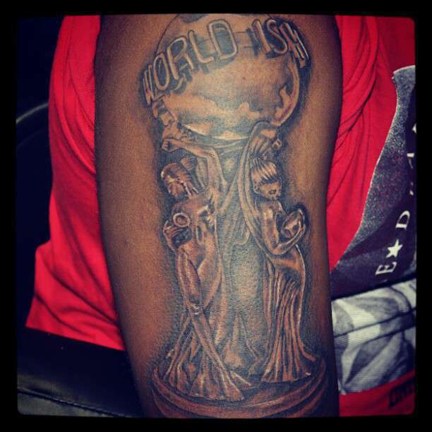 Debe59e6d25711e2844522000a1d1fdc_7