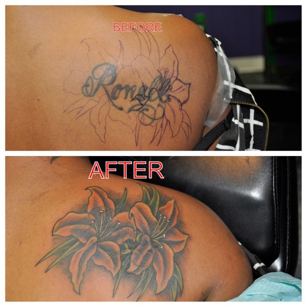 Badf1b1e89aa11e29e6f22000a9e2992_7